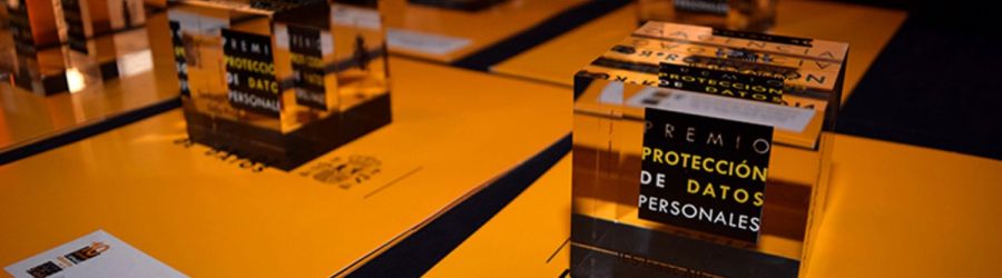 Solicitud de ejercicio de derechos de Protección de Datos