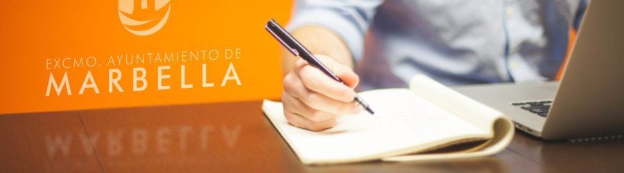Registro de Actividades de Tratamiento